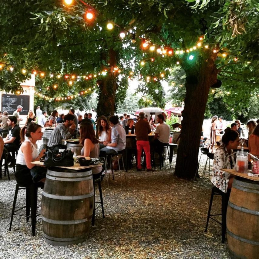 Friendly nurse doctor offering patient support during recovery. A loving caregiver taking care of her patient and showing kindness while doing a checkup in assisted living home