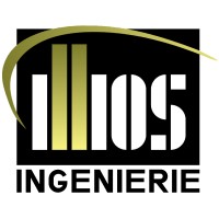 logo Illios ingenierie